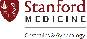 Stanford University Logo